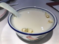 -南门食仙·手工福州菜(南门兜店)