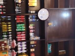 -蛙秘书麻椒鱼(包家巷店)