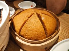 -粤集·手工粤菜(皇庭广场店)