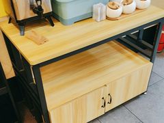 -真功夫(环市中路店)