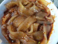 -好吃狗凉糕总店