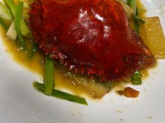 -悦来轩顺德菜(寮厦店)