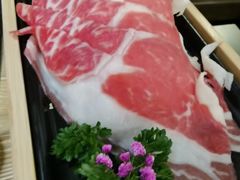-湊湊火锅·茶憩(东城万达店)