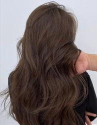 -Hello Lady发型设计