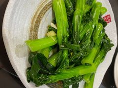 -红星光发煲仔饭(文海店)