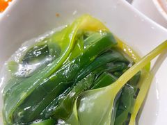 -海底捞火锅(劲松店)