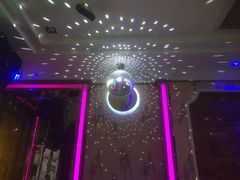 -麦度量贩式KTV(中联广场店)