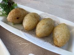 -好彩海鲜酒家(帝国中心店)