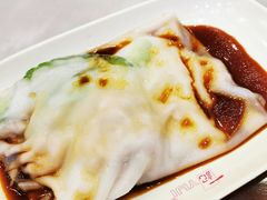 -一记(海逸城邦店)