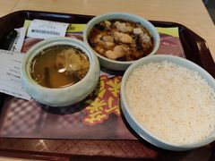 -真功夫(搜秀城店)