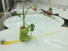 -大理实力希尔顿酒店•御玺中餐厅