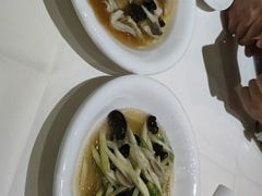 -老正兴菜馆(福州路店)