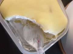 -7cake憩刻生日蛋糕·下午茶(西安店)