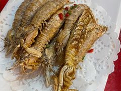 -花开富贵平潭海鲜楼(平潭店)