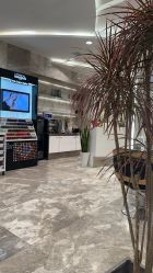-MMby HairCode 芭曲发型概念店