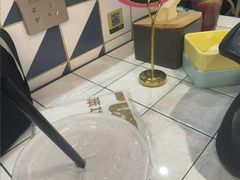 -一味一诚•鲜嫩烤鱼(昌发展万科广场店)