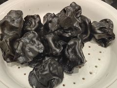 -蘇河湾·新鲁菜·泰山宴(宝龙店)