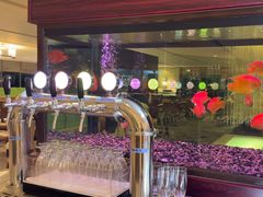 -厦门悦华酒店
