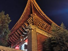 -大理文庙(大理古城)