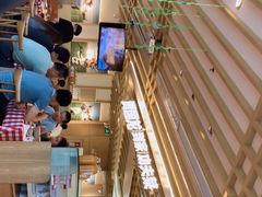 -西贝莜面村(万象天地店)