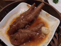 -点都德(长泰广场店)