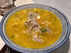 -陶家堡·多意食餐饮(益健路店)