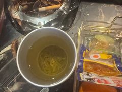 -和毅足道·轻奢SPA·按摩(万家丽路店)