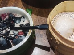 -西关味(大卫城店)