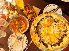 -IL TEATRO 精品意大利餐厅