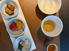 -成隆行·蟹王府(九江路店)