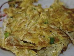 -途肴·老农饭庄(百里峡店)