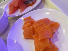 -碧中海汤泉汗蒸酒店