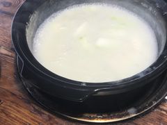 -渔米粥(罗湖店)