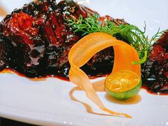 -丰收日(五角场店)