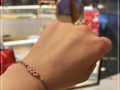 -结绳记(国瑞店)