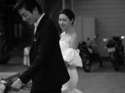 -唯一视觉婚纱摄影(李家村店)