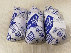 -眷村阿嬷(花城汇店)