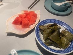-老房子·南昌菜(双子塔店)