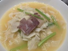 -童福兴·南京菜(老门东店)