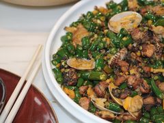 -柴门饭儿(成都太古里店)