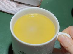 -多杰拉姆藏餐吧(田子坊店)
