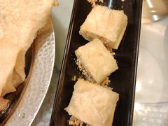 -稻香酒家·35年老字号(侨光店)