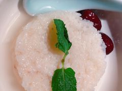 -韵秋荷(宝山龙湖天街店)