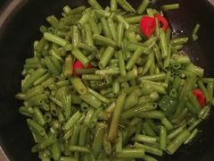 -万源私房会馆(万源城御溪店)
