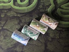 -中国工商银行(北京成府路支行)