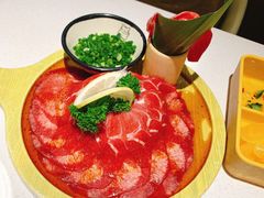 -猫抓烤肉(五角场店)