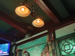 -德福楼咖啡吧(德福巷店)