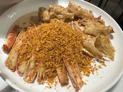 -兴仙饭店·闽味海鲜(马尾总店)