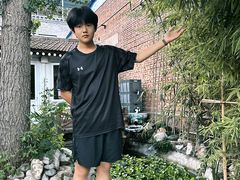 -陶野咖啡·面包披萨