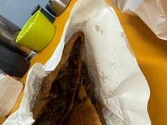 -方中山胡辣汤(成都首店)